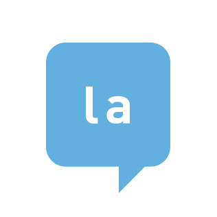 Greek Letter Rho: Transliteration and Its Forms (P, ρ)